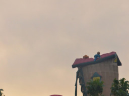 19th hot air ballon DSC 0021