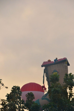 19th hot air ballon DSC 0021
