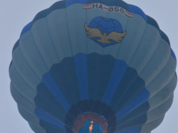 19th hot air ballon DSC 0022
