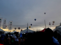 19th hot air ballon DSC 0031