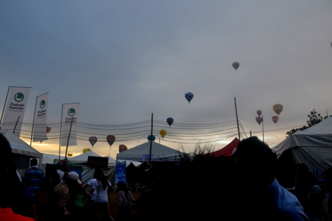 19th hot air ballon DSC 0031