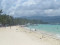 Boracay Island