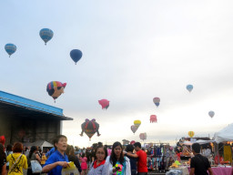 19th hot air ballon DSC 0033