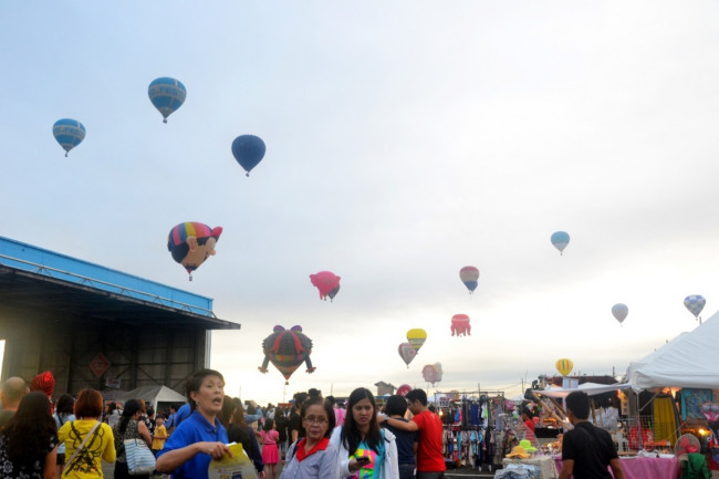 19th hot air ballon DSC 0033