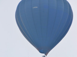 19th hot air ballon DSC 0034