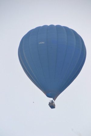19th hot air ballon DSC 0034