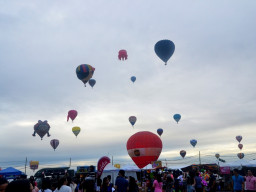 19th hot air ballon DSC 0036