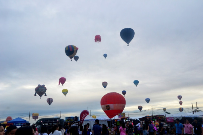 19th hot air ballon DSC 0036