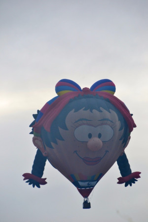 19th hot air ballon DSC 0037