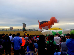 19th hot air ballon DSC 0040