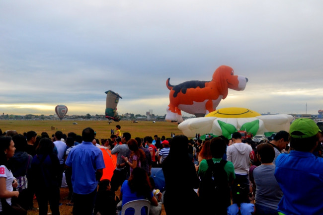 19th hot air ballon DSC 0040