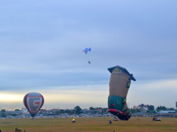 19th hot air ballon DSC 0041