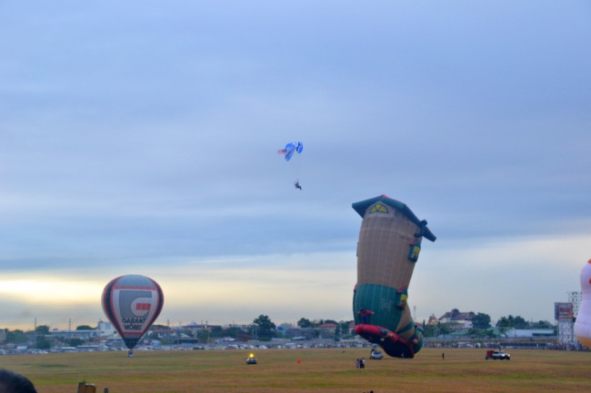 19th hot air ballon DSC 0041