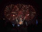 The 5th Philippine International Pyromusical Competition 