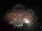The 5th Philippine International Pyromusical Competition (Album 2)
