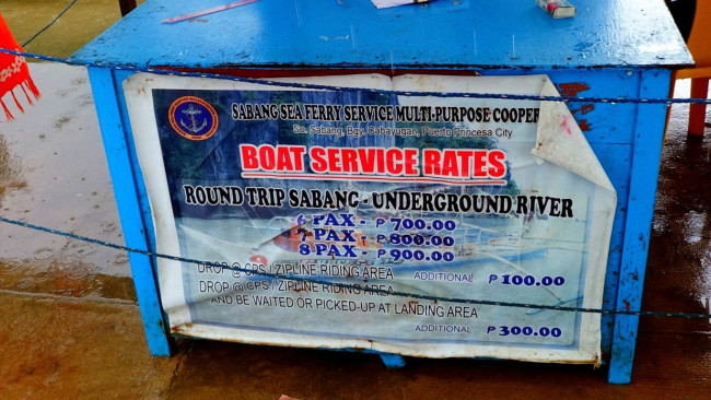 underground river DSC01394