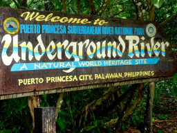 underground river DSC01398