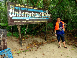 underground river DSC01400