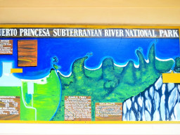 underground river DSC 0043
