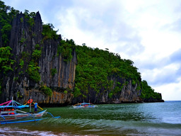 underground river DSC 0049