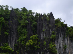 underground river DSC 0050