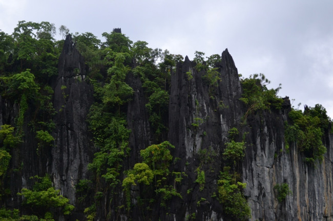 underground river DSC 0050