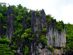 underground river DSC 0051