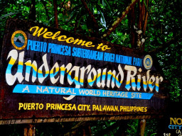 underground river DSC 0053
