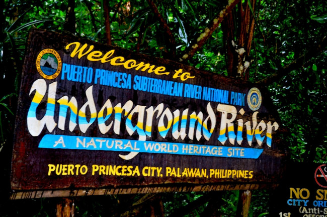 underground river DSC 0053
