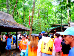underground river DSC 0055