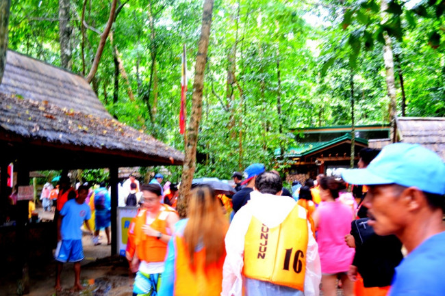 underground river DSC 0055