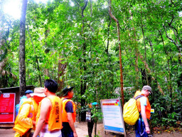 underground river DSC 0056