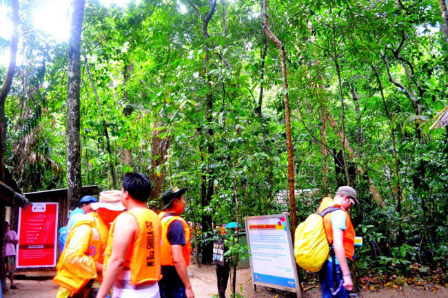 underground river DSC 0056