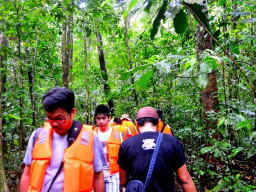 underground river DSC 0061