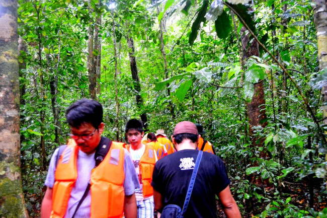 underground river DSC 0061