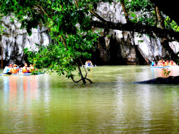 underground river DSC 0063