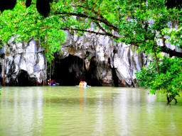 underground river DSC 0064