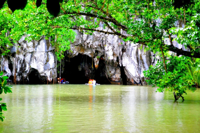 underground river DSC 0064