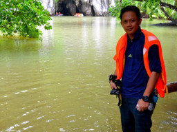 underground river DSC 0065