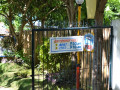 DSC 0063