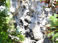DSC 0070