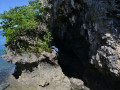 DSC 0076