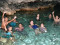 Timubo Cave