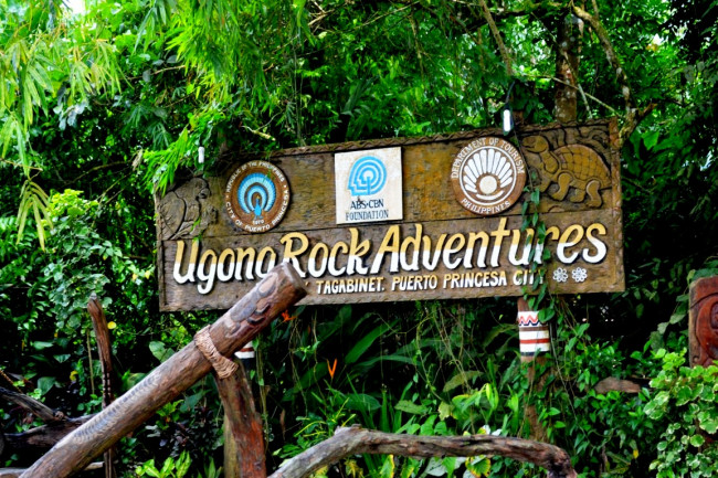 ugong rock DSC 0227