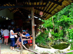 ugong rock DSC 0228