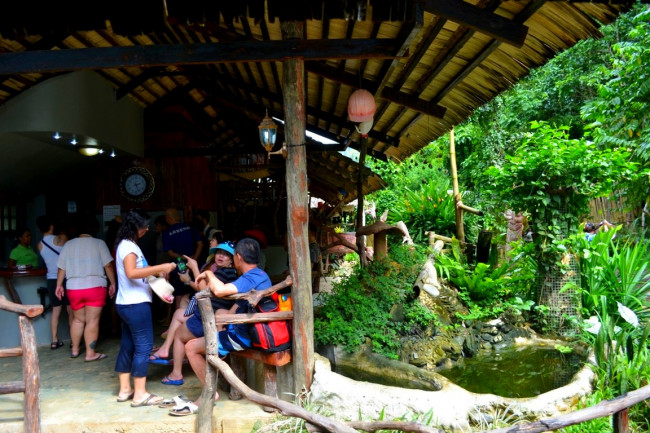 ugong rock DSC 0228