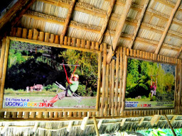 ugong rock DSC 0229