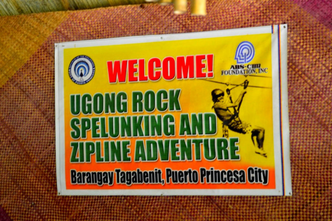 ugong rock DSC 0231