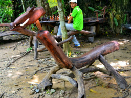 ugong rock DSC 0234
