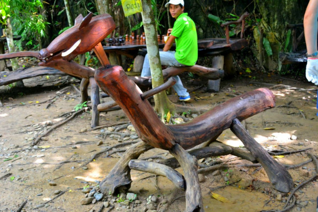ugong rock DSC 0234